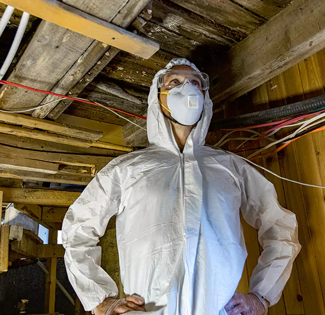 Why Homeowners & Businesses Trust Us in Boulder, CO?