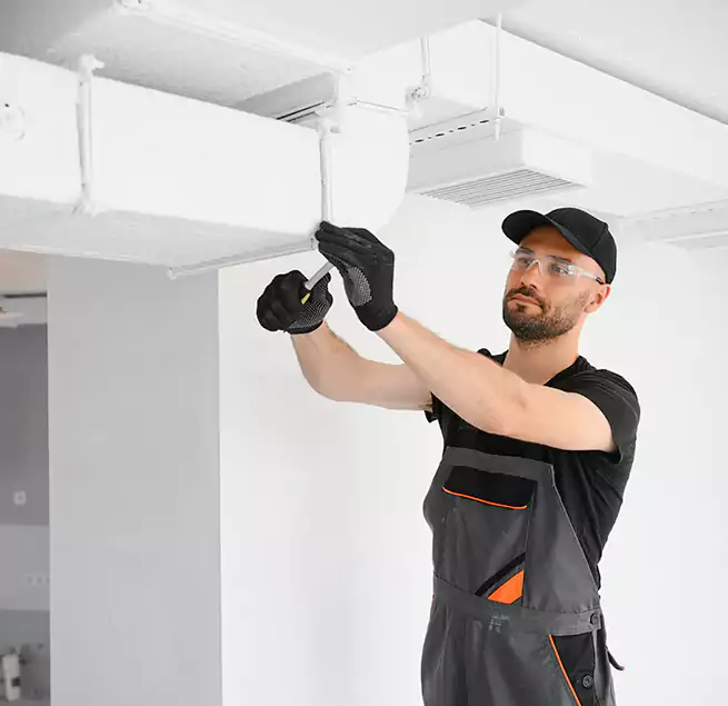  Why Homeowners Businesses Trust Us Boulder, CO