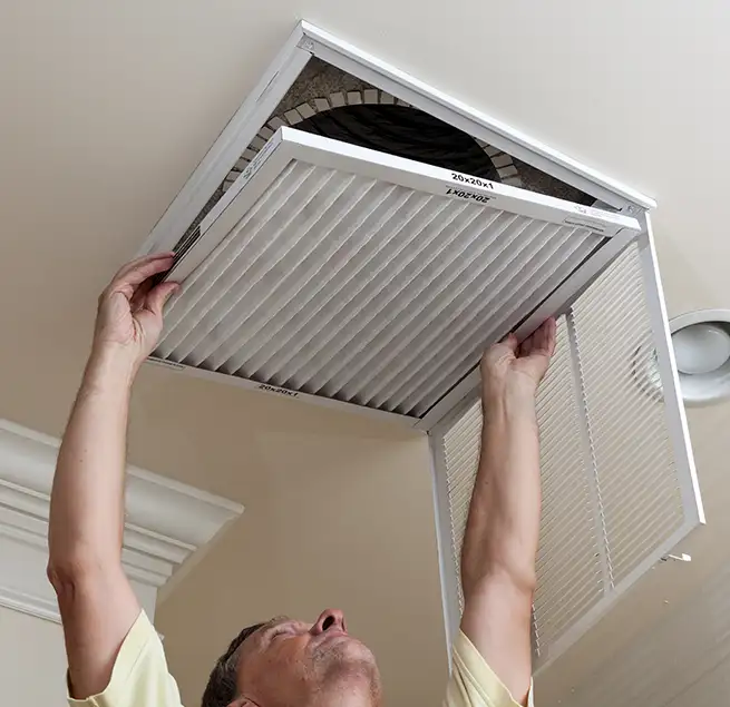 Why Homeowners & Businesses Trust Us in Boulder, CO?