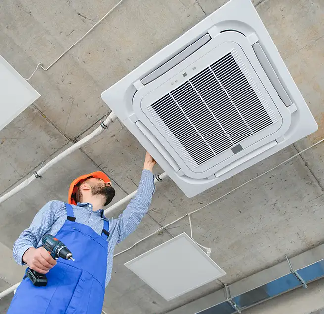  Why Homeowners & Businesses Trust Us in Boulder, CO?