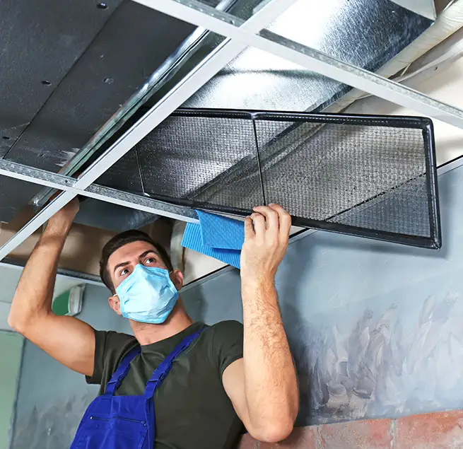 Why Homeowners & Businesses Trust Us in Boulder, CO?