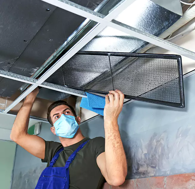  Why Homeowners Businesses Trust Us  in Boulder, CO?