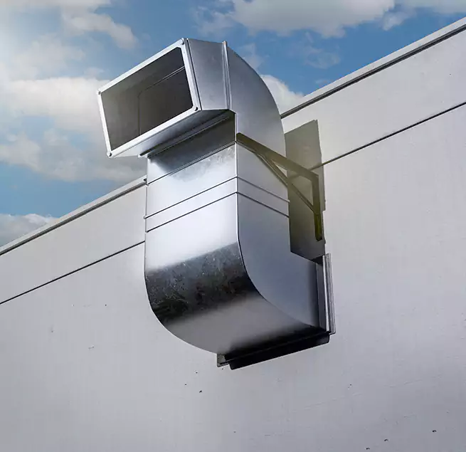 Why Homeowners Businesses Trust Us in Boulder, CO?