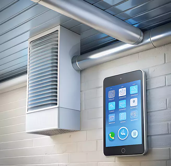 Why Homeowners & Businesses Trust Us in Boulder, CO